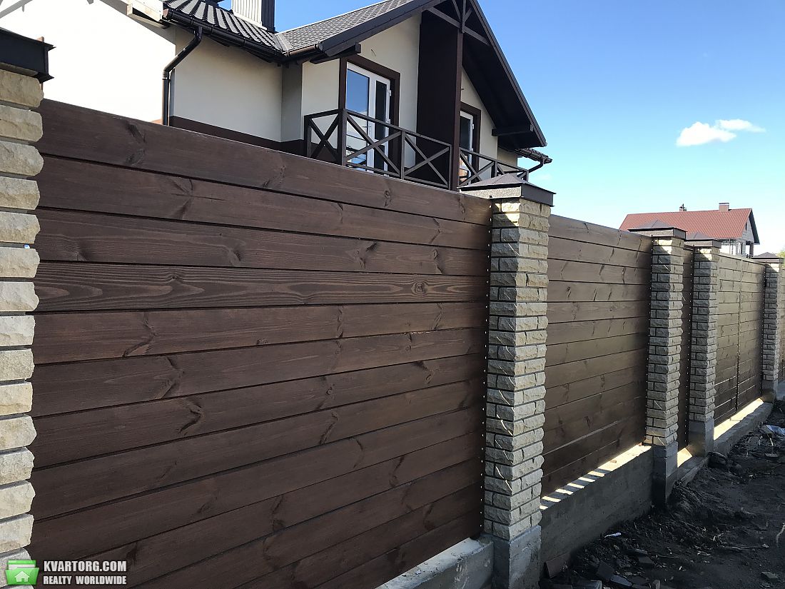 Sell house. Ирпень, Олексы Тихого — photo 2