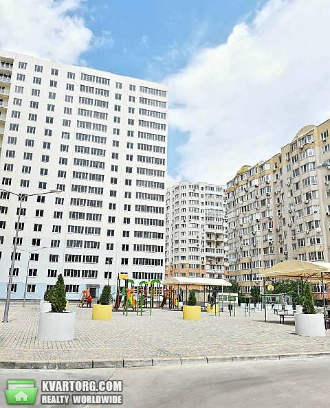 Sell 1-room apartment. Одесса, Костанди — photo 7