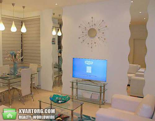 Rent out 2-room apartment. Киев, бульвар Леси Украинки — photo 6