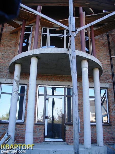 Sell house. Киев,  Святошинская — photo 6