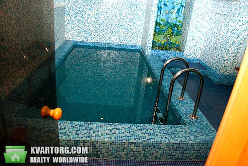 Rent out house. Харьков, Песочин — photo 6
