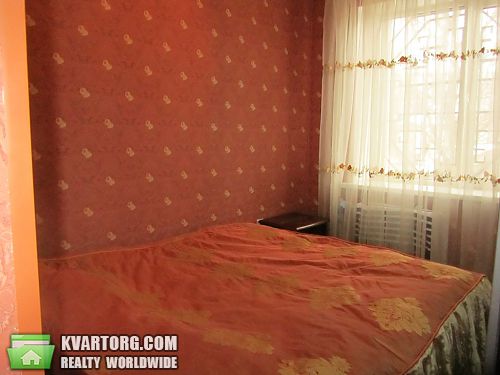 Sell 3-room apartment. Одесса, Невского — photo 3