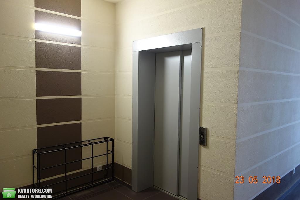 Sell 1-room apartment. Киев,  Юношеская — photo 4