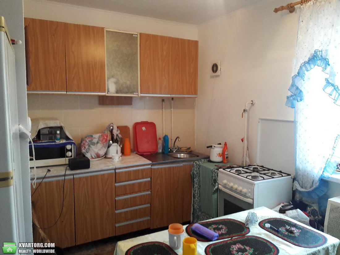 Sell house. Херсон, Кардашинка — photo 6