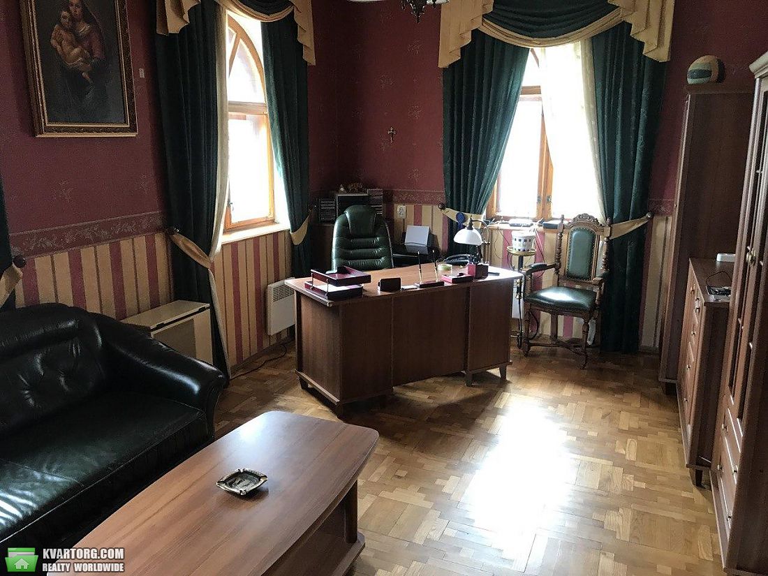 Rent out house. Киевская обл., Великие Дмитровичи — photo 4