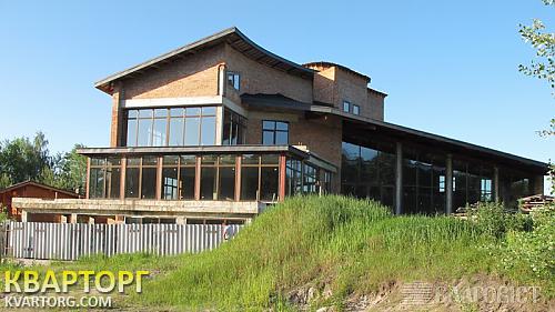 Sell house. Киевская обл., Киевская — photo 1