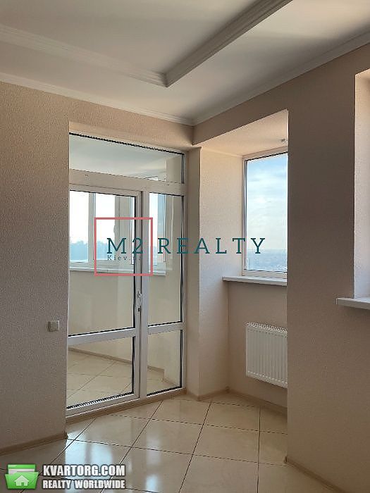 Rent out office. Киев, Павла Тычины — photo 4