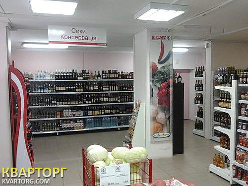 Sell shop. Киев, Анны Ахматовой — photo 3