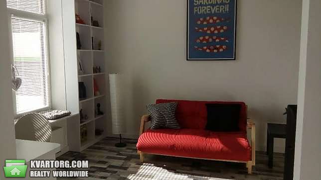 Sell 1-room apartment. Киев,  Московская — photo 7