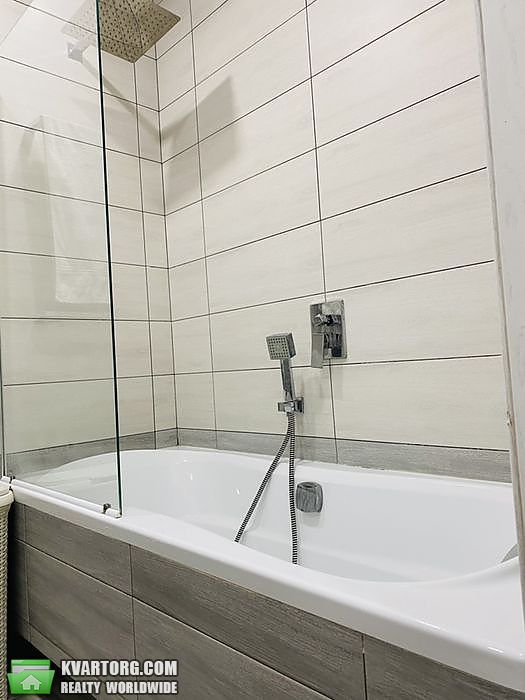Sell 4-room apartment. Киев,  Метрологическая — photo 8