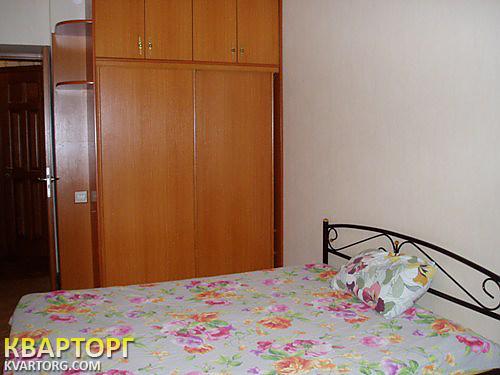Sell 2-room apartment. Одесса, Вильямса ул — photo 2