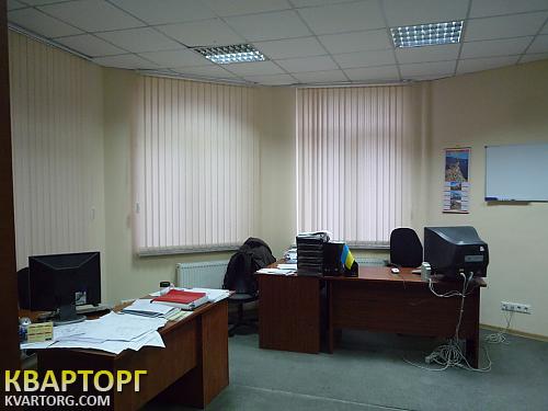 Rent out office. Киев,  Дегтяренко — photo 9