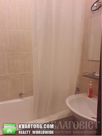 Sell 2-room apartment. Киев,  Костельная — photo 8