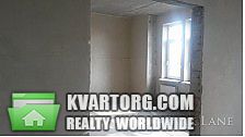 Sell 3-room apartment. Киев,  Гончара — photo 4