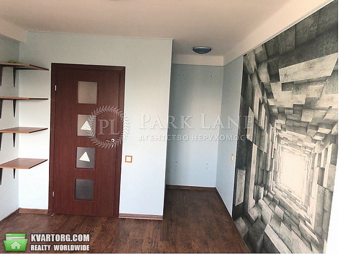 Sell 3-room apartment. Киев,  Залки — photo 4