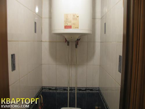 Sell 3-room apartment. Киев,  Пожарского — photo 4