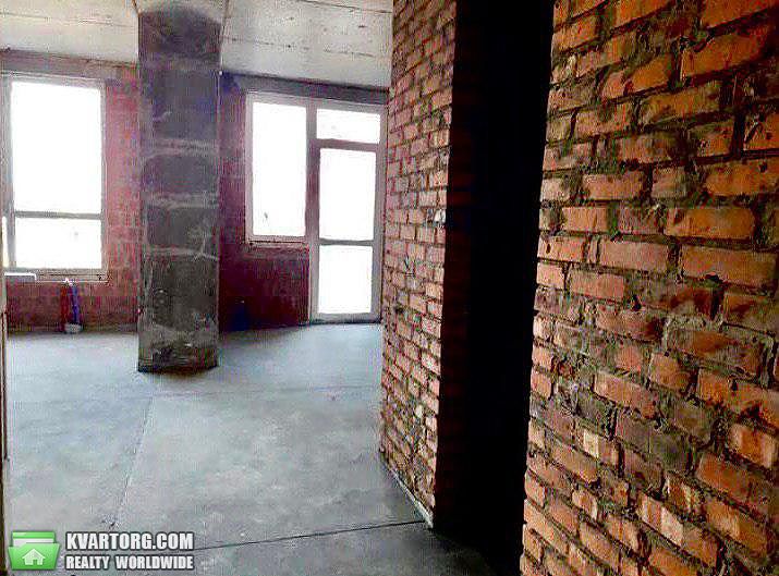 Sell 1-room apartment. Киев,  Липковского — photo 3