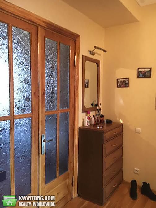 Sell 2-room apartment. Днепропетровск, Карла Маркса — photo 7