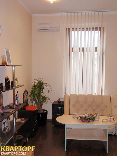 Rent out office. Киев,  Пушкинская — photo 5