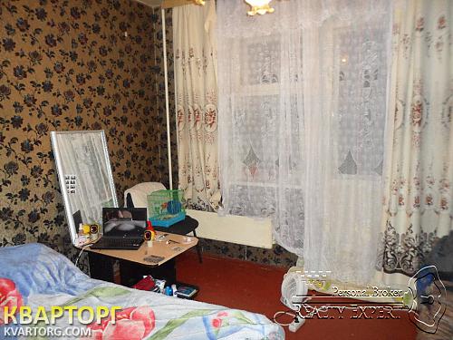 Sell 3-room apartment. Киев,  Кудряшова — photo 3