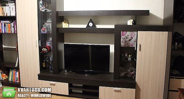 Sell 1-room apartment. Киев,  Тупикова — photo 3
