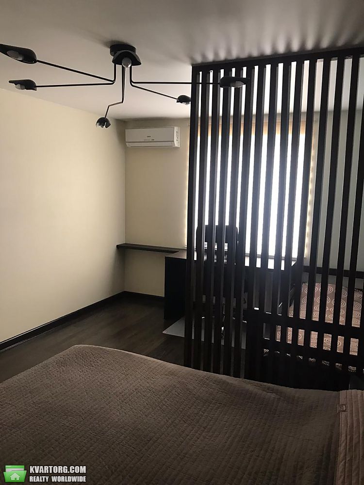 Sell 1-room apartment. Киев,  Ломоносова — photo 10