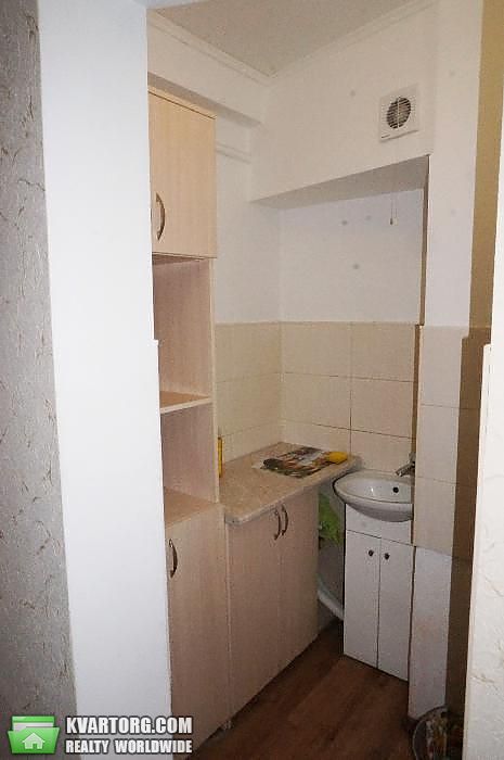 Sell 3-room apartment. Киев,  Чоколовский бул — photo 3