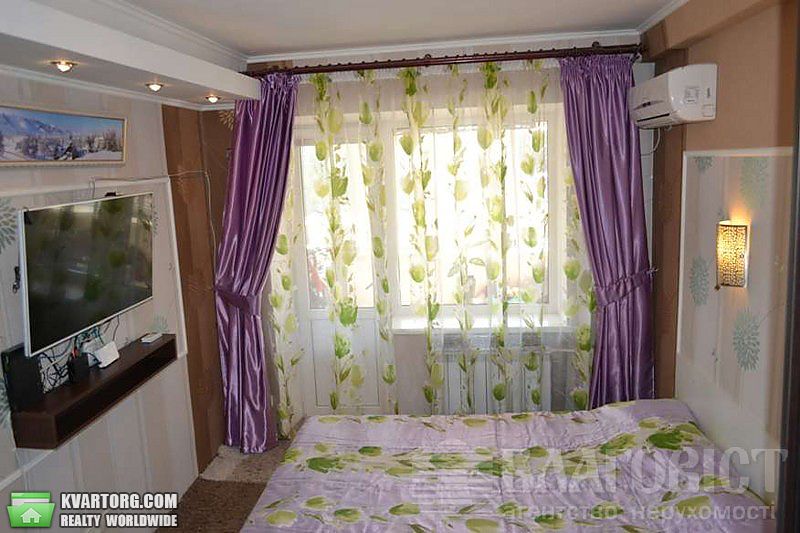 Sell 3-room apartment. Киев,  Голосеевский пр — photo 4