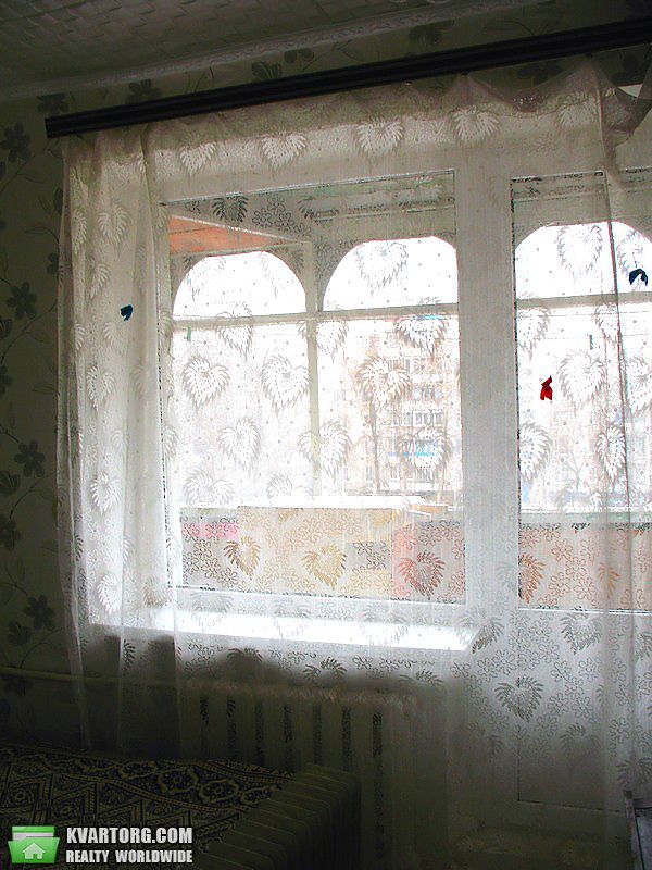 Rent out 2-room apartment. Харьков, Бр. Потёмкина — photo 1