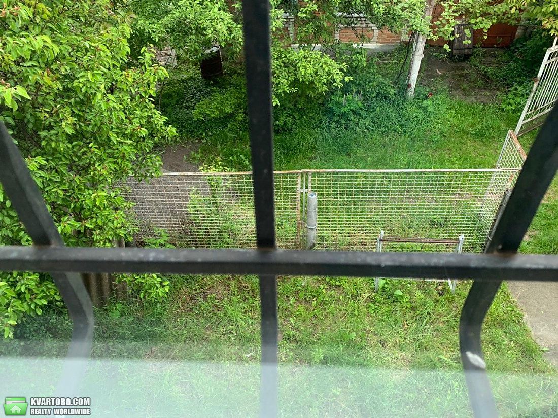 Sell house. Винница, Винницкие Хутора — photo 2