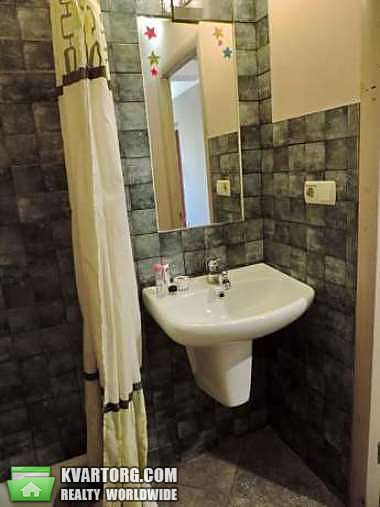 Sell 2-room apartment. Киев,  Соломенская — photo 5