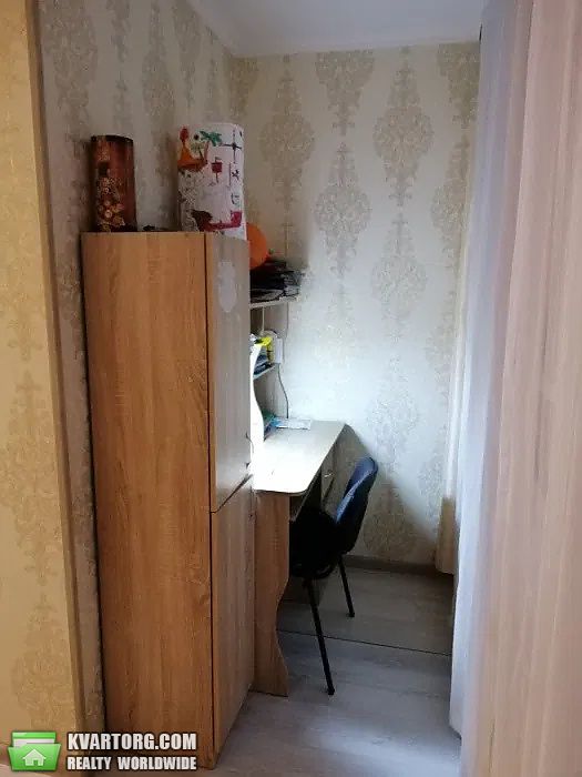 Sell 1-room apartment. Киевская обл., Жулянская — photo 10