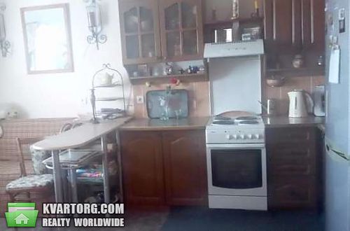 Sell 1-room apartment. Киев, Урловская — photo 2