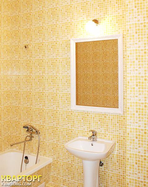 Sell 1-room apartment. Киев, Лагерная — photo 3