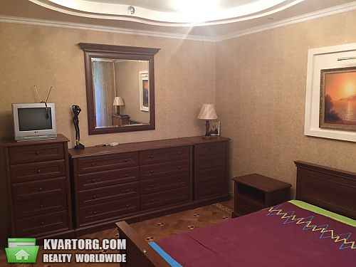 Rent out 2-room apartment. Одесса, М.Жукова — photo 2