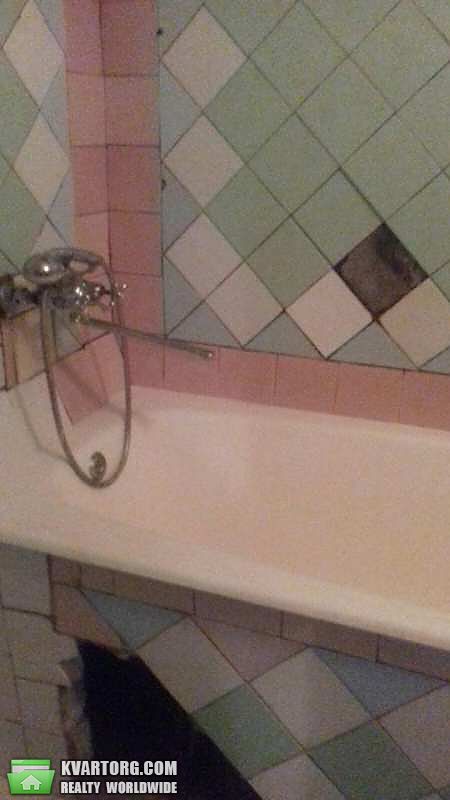 Sell 3-room apartment. Харьков, Валентиновская — photo 1