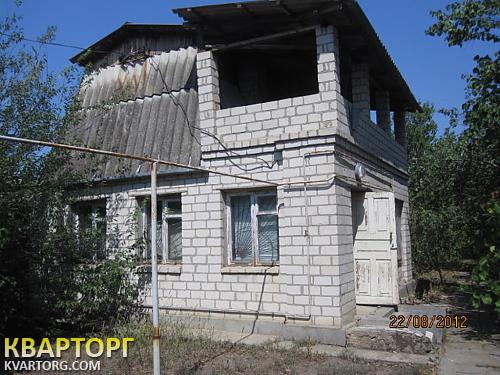 Sell house. Одесса, Светлое — photo 1