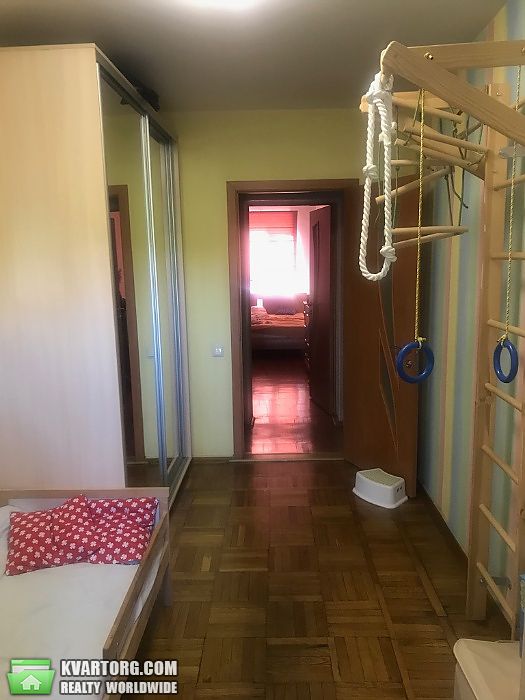 Sell 3-room apartment. Одесса,  Краснова — photo 6