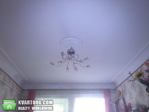 Sell 4-room apartment. Одесса, Еврейская — photo 7