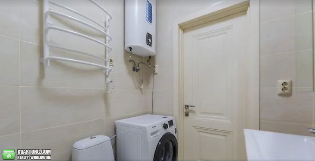 Sell 1-room apartment. Киев, Практичная — photo 6