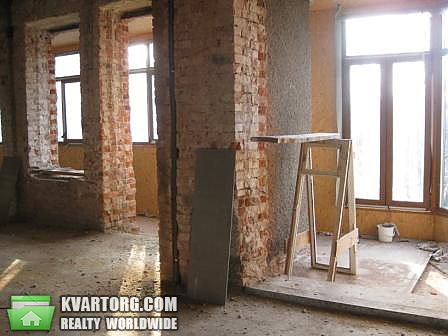 Sell 4-room apartment. Харьков, Чернышевская — photo 3
