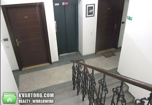Sell 1-room apartment. Киев, Липковского — photo 3