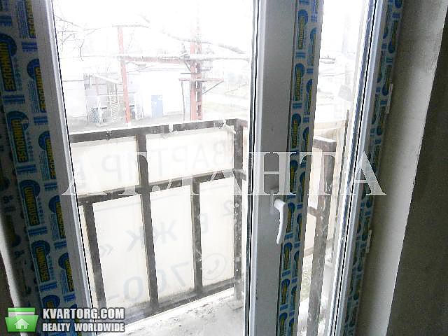 Sell 1-room apartment. Одесса, Церковная — photo 2
