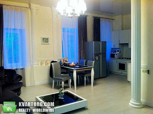 Sell 3-room apartment. Киев, Бассейная — photo 3