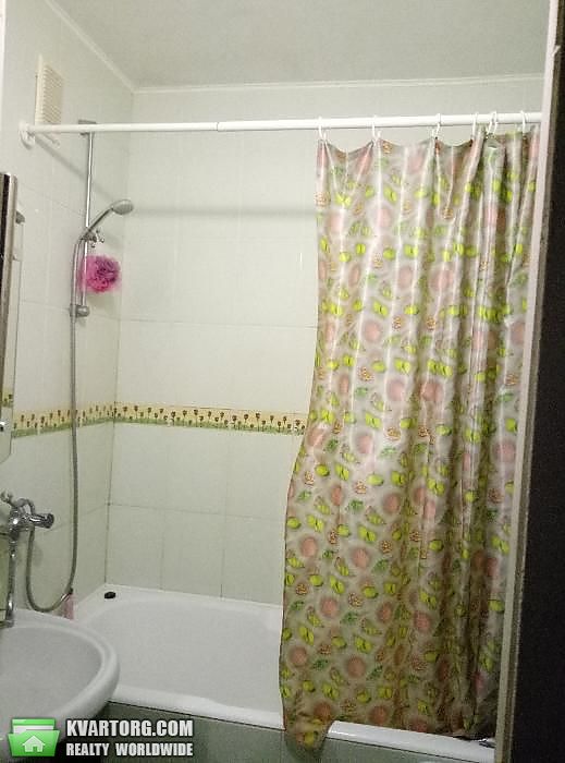 Sell 3-room apartment. Киев,  Никольско-Слободская — photo 7