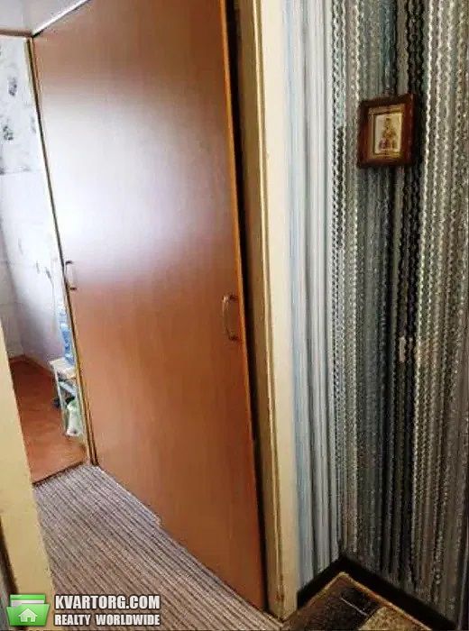 Sell 2-room apartment. Киев,  Перова бул — photo 7