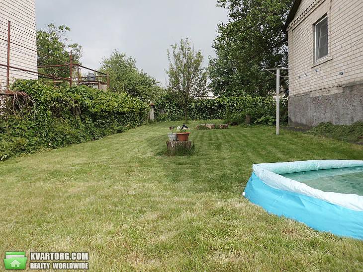 Sell house. Днепропетровск, Папанина — photo 2