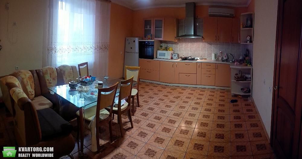 Sell house. Одесса, Нерубайское — photo 1