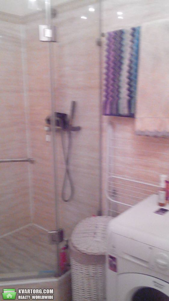 Sell 2-room apartment. Одесса, Софиевская — photo 10