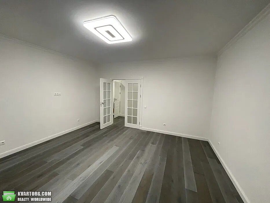Sell 2-room apartment. Киев,  Липковского — photo 6